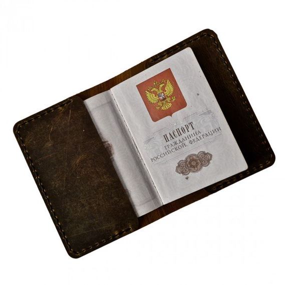 прописка в Астрахани